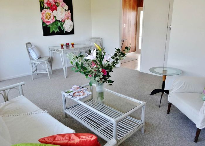  at 1/37 Michaels Avenue, Ellerslie, Auckland City, Auckland