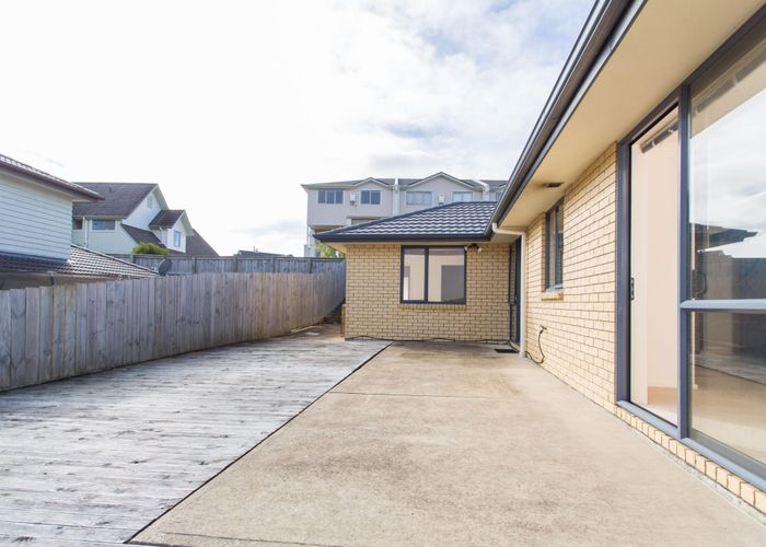  at 26 Carol Lee Place, Albany Heights, Auckland