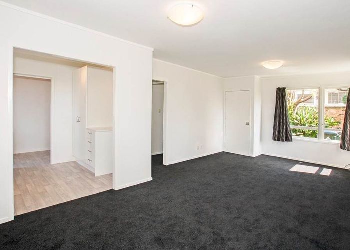  at 4/27 Inkerman Street, Onehunga, Auckland City, Auckland