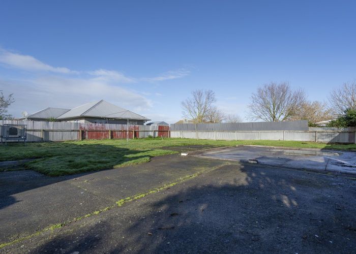  at 934A Oliphant Road, Raureka, Hastings, Hawke's Bay