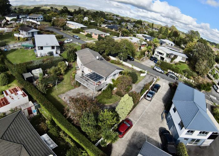  at 4 Le Ruez Place, Maunu, Whangarei