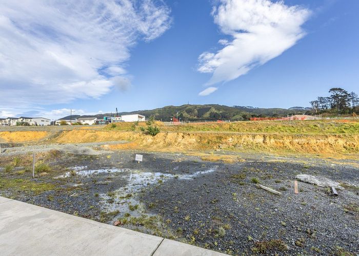  at 12 - 20 Tokoeka Lane, Kenepuru, Porirua, Wellington
