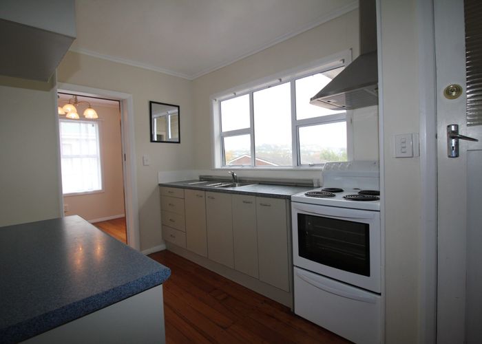  at 13 Warrington Grove, Newlands, Wellington, Wellington