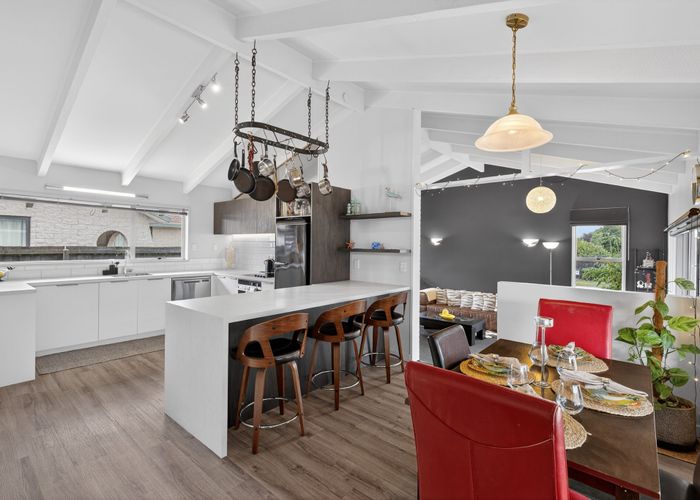  at 26 Yellowstone Crescent, Burwood, Christchurch City, Canterbury