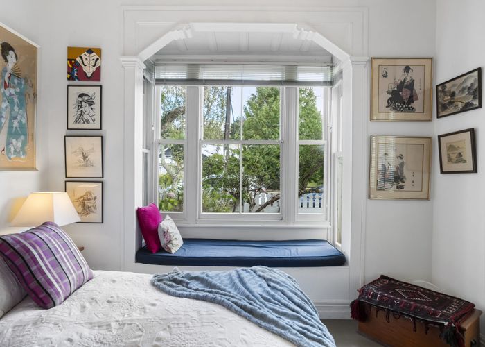  at 45 Anglesea Street, Freemans Bay, Auckland City, Auckland