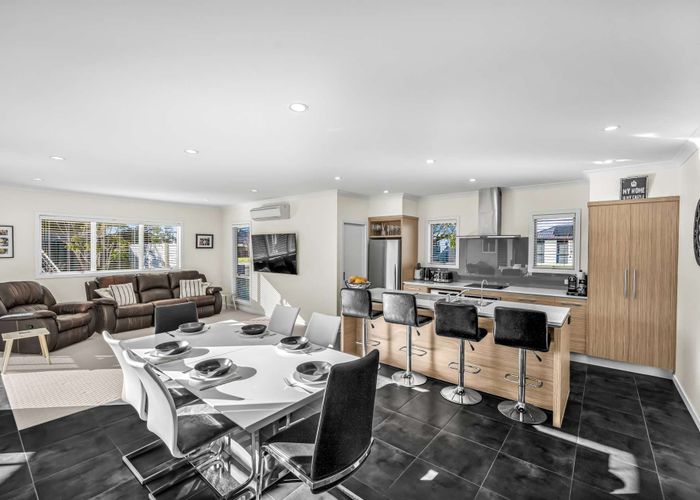  at 29 Aoraki Road, Poraiti, Napier