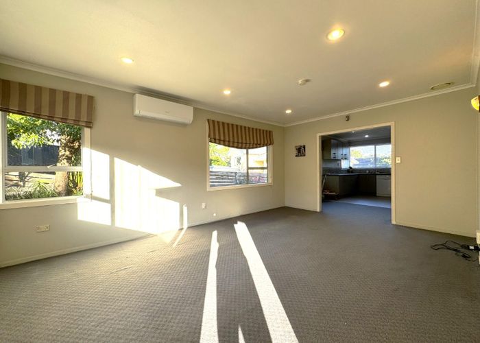  at Juniper Rd--RENTED OUT, Sunnynook, North Shore City, Auckland