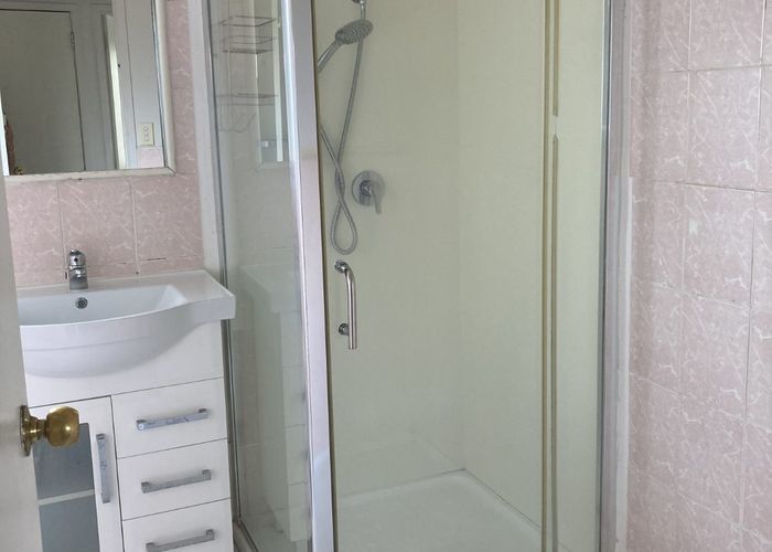  at 138 Boundary Road, Clover Park, Manukau City, Auckland