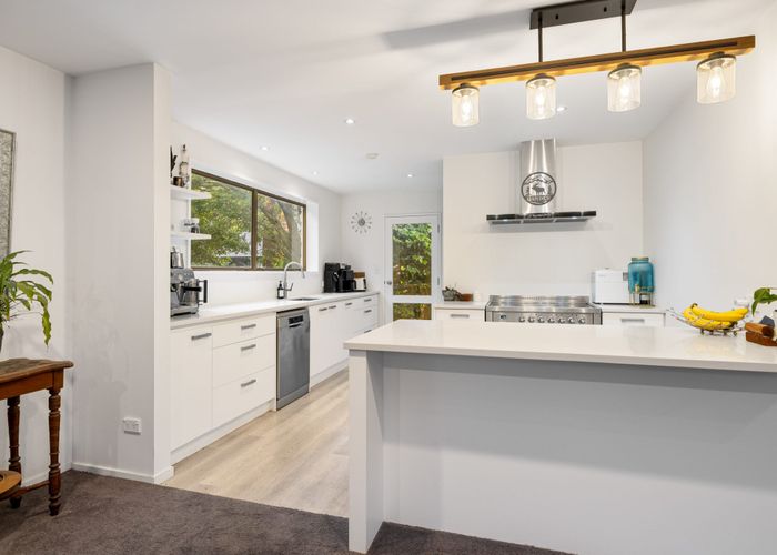  at 117C Waimairi Road, Ilam, Christchurch City, Canterbury