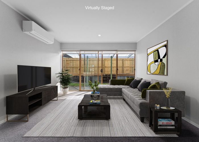  at 20 Cross Street, Castlecliff, Whanganui