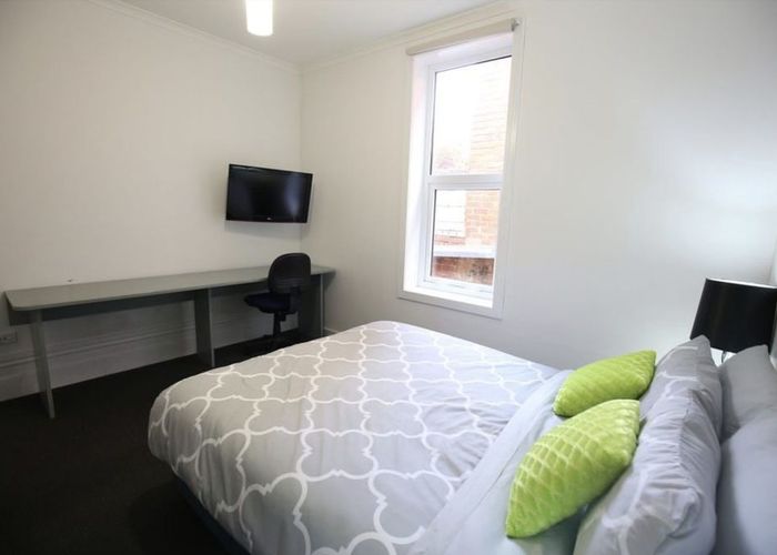  at 317 Rattray Street, City Centre, Dunedin, Otago