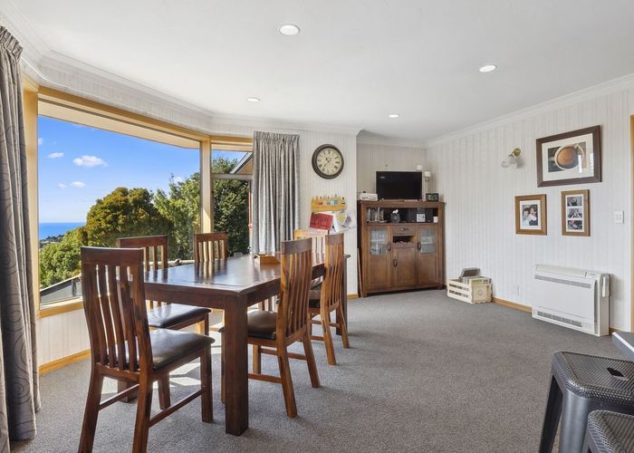  at 24 Blackford Street, Balaclava, Dunedin