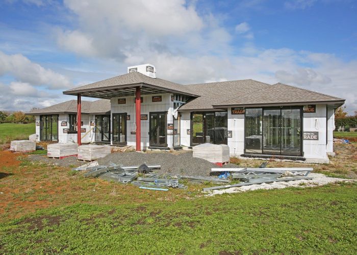  at 150 Kidd Road, Karaka, Papakura