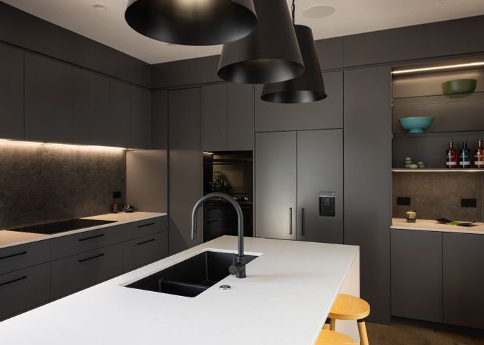  at 82 Fisher-Point Drive, Auckland Central, Auckland