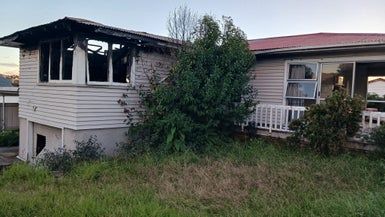  at 315 Blockhouse Bay Road, Avondale, Auckland