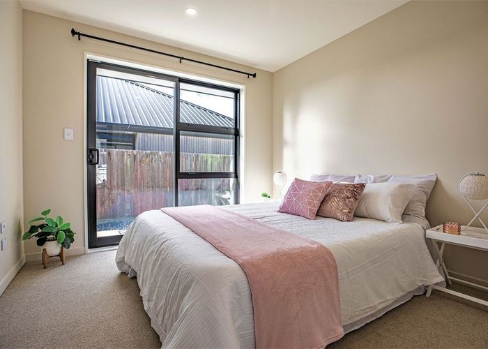 at 26 Reading Street, Upper Riccarton, Christchurch City, Canterbury