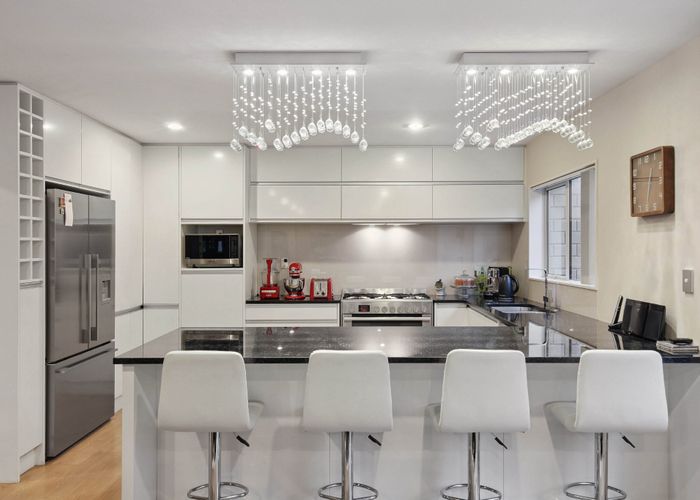  at 96 Babich Road North, Ranui, Waitakere City, Auckland
