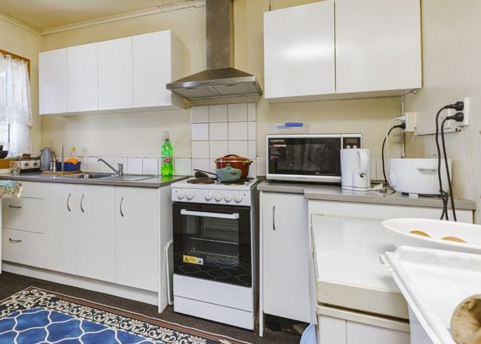  at 3/21 Hutton Street, Otahuhu, Auckland City, Auckland