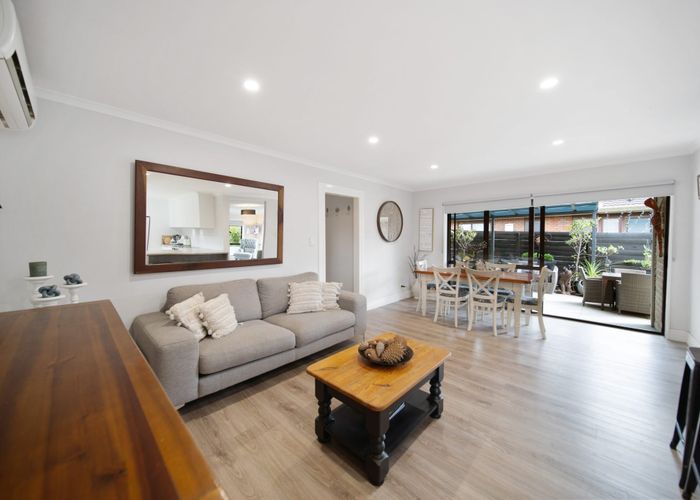  at 46 Lakeside Drive, Pahurehure, Papakura