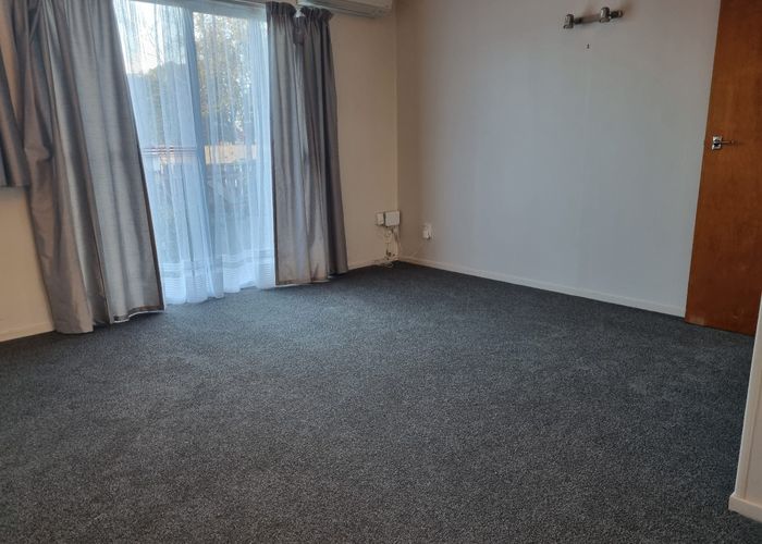  at 2A French Street, Masterton, Masterton, Wellington