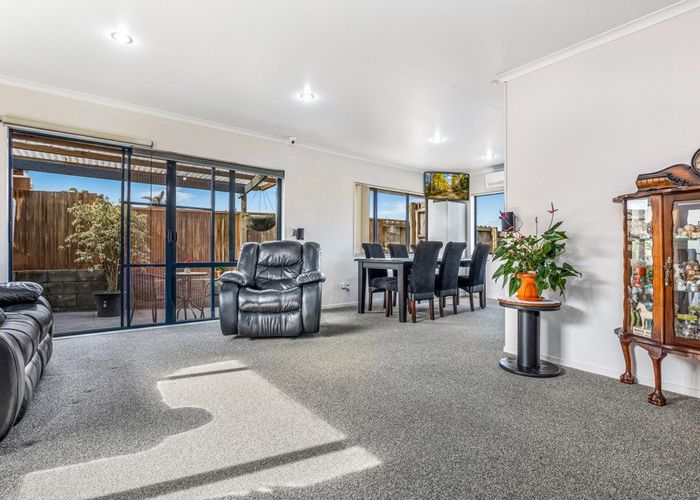  at 30A Saralee Drive, Manurewa, Auckland