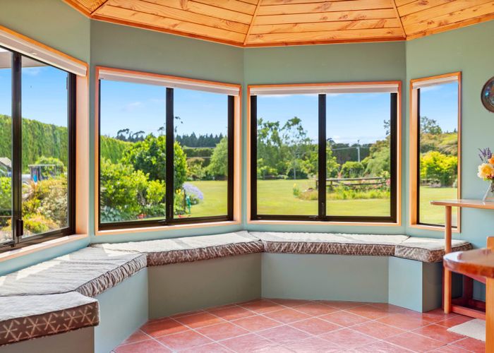  at 760 Pyes Pa Road, Pyes Pa, Tauranga