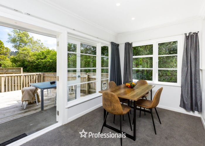  at 46 Montgomery Street, Stokes Valley, Lower Hutt, Wellington