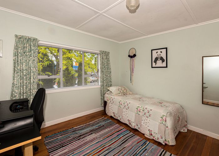 at 42 Morningside Road, Morningside, Whangarei