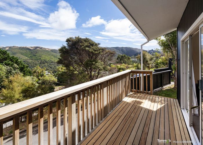  at 220 Pembroke Road, Wilton, Wellington, Wellington