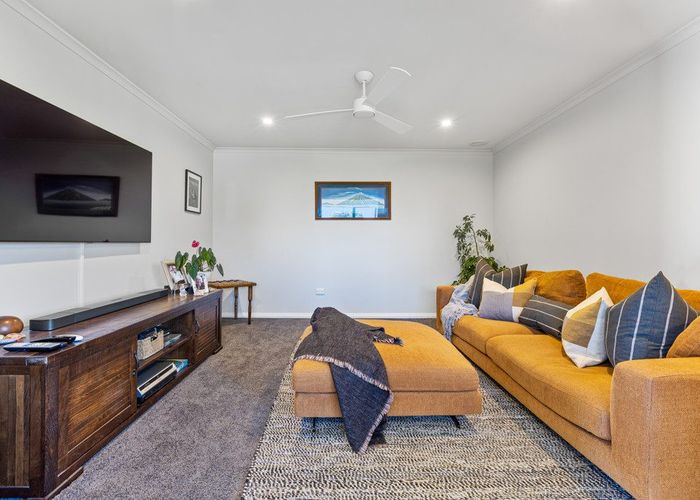  at 295B Henwood Road, New Plymouth, New Plymouth, Taranaki