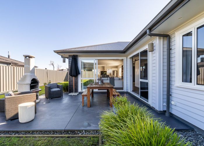  at 5 McKay Close, Frimley, Hastings, Hawke's Bay