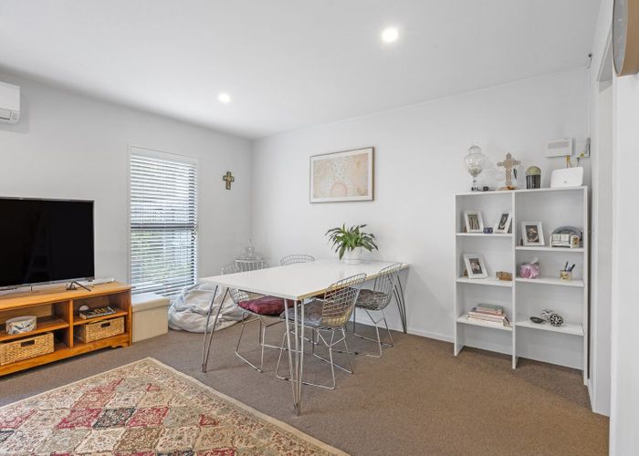 at 8/27 Cornwall Street, St. Albans, Christchurch City, Canterbury