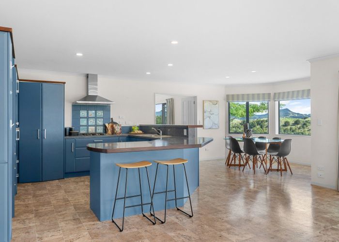  at 117 Addison Road, Pataua South, Parua Bay