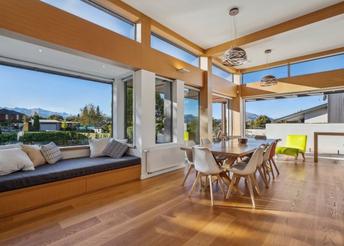  at 31 Old Station Avenue, Wanaka, Wanaka, Otago