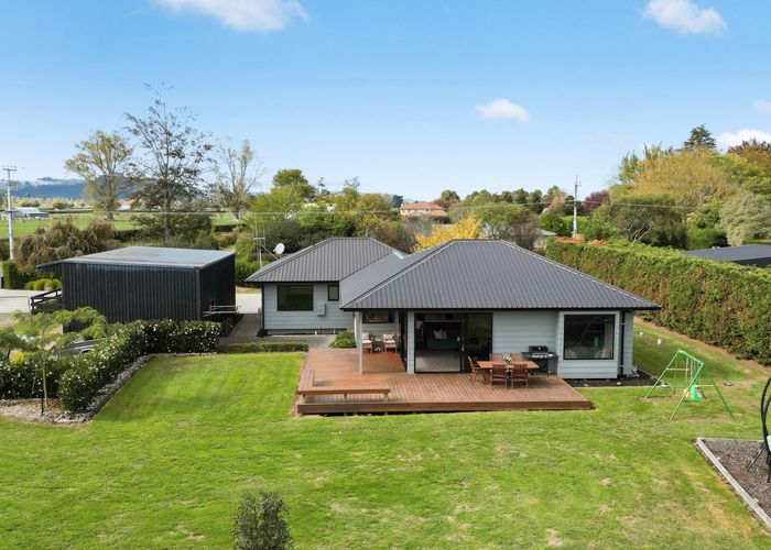  at 639A Tauwhare Road, Matangi, Waikato, Waikato