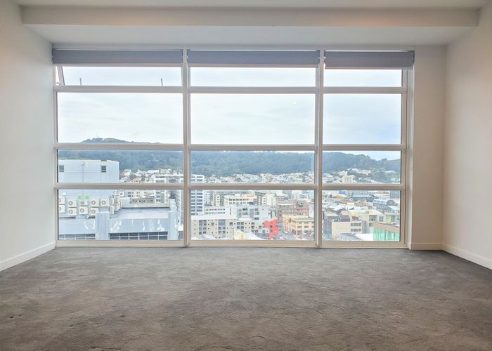  at 160 Victoria St, Te Aro, Wellington, Wellington