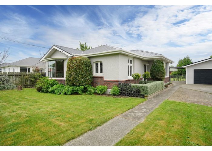  at 12 Moa Street, Waikiwi, Invercargill