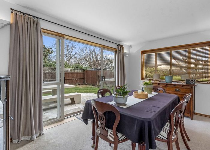  at 26 Lochmore Street, Bishopdale, Christchurch