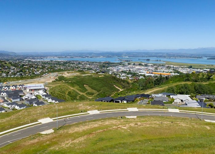  at Stage 13 Clarence Drive, Tasman Heights Subdivision, Britannia Heights, Nelson, Nelson / Tasman