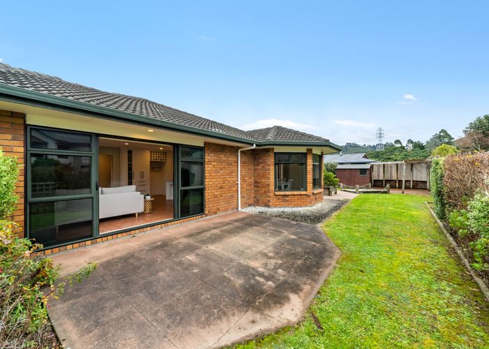  at 45 Kirton Drive, Riverstone Terraces, Upper Hutt, Wellington