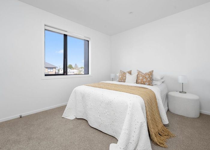  at 6/9 Vesty Ave, Hillcrest, Hamilton, Waikato