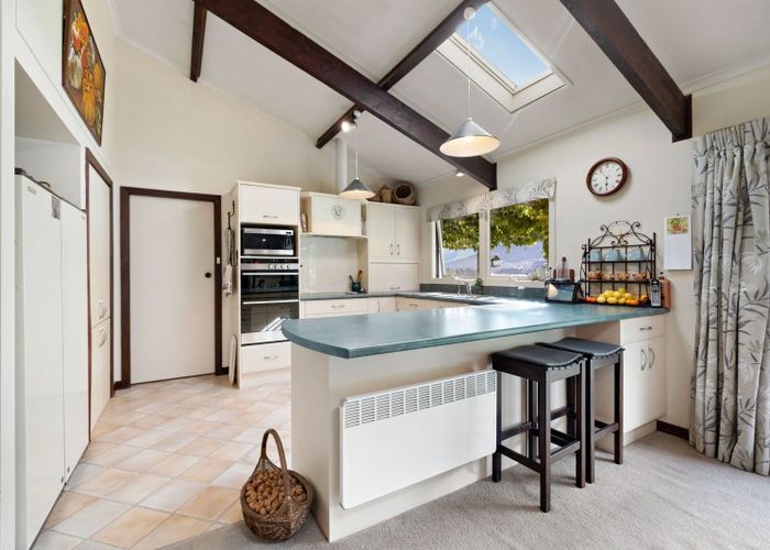 at 315 Peninsula Road, Kelvin Heights, Queenstown