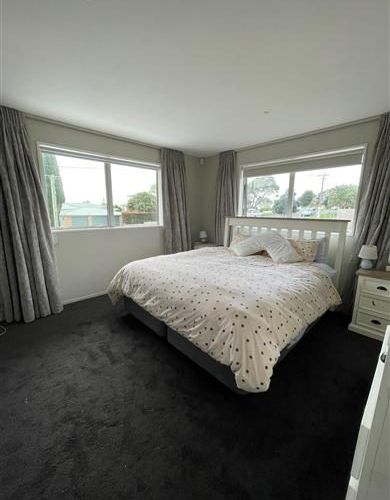  at 159 West Tamaki Rd, Glendowie, Auckland City, Auckland