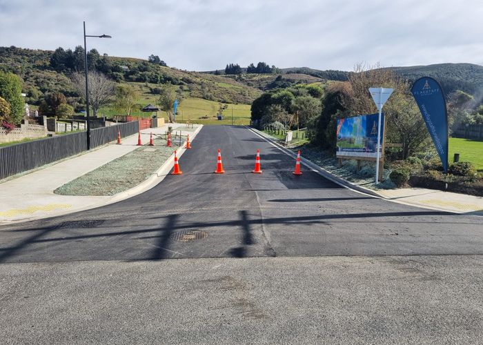  at 195 Wakari Road, Helensburgh, Dunedin, Otago