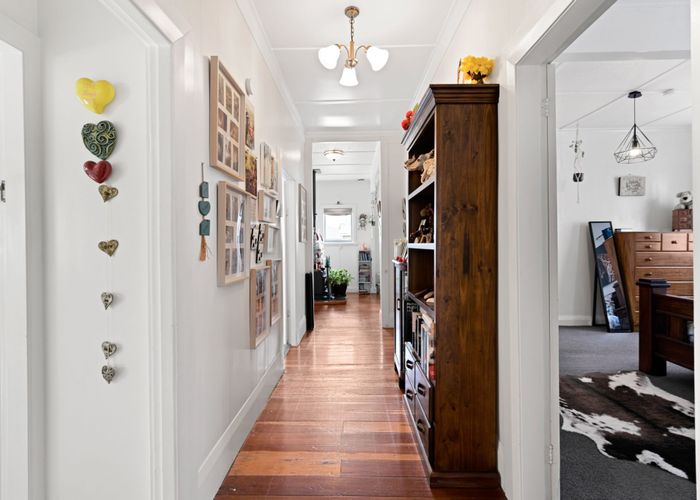  at 132 Massey Street, Frankton, Hamilton