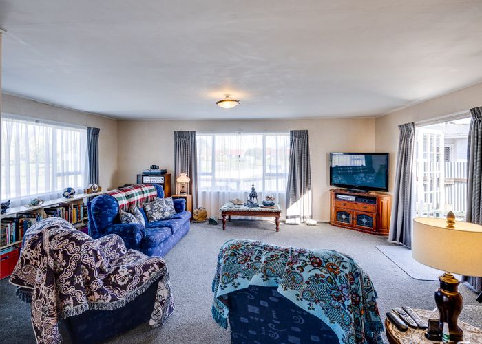  at 68 Tait Drive, Greenmeadows, Napier