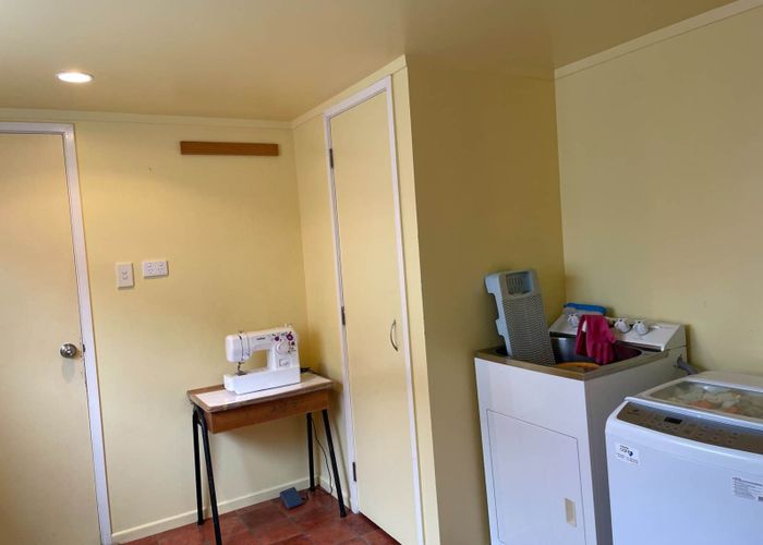  at 5 Cambridge Street, Kamo, Whangarei