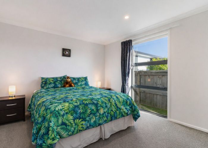  at 16A Komata Crescent, Papamoa, Tauranga, Bay Of Plenty
