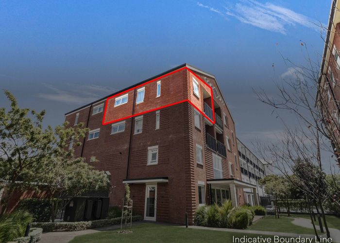  at 302/1a Soljak Place, Mount Albert, Auckland City, Auckland