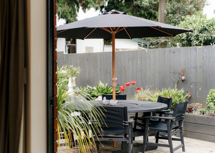  at 17A Callis Avenue, Opaheke, Papakura, Auckland